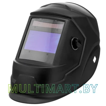 Сварочная маска Сварог Pro B40 True Color картинка 2